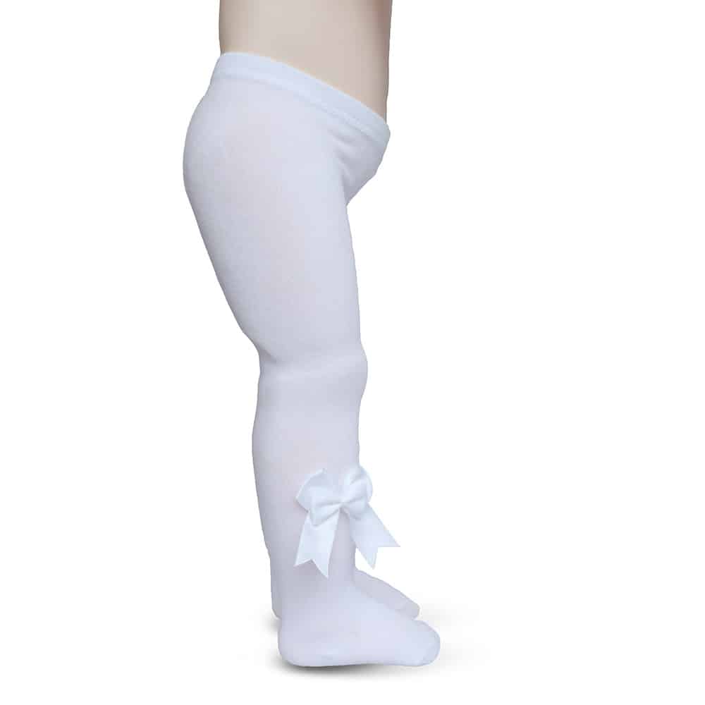 Baby tights fashion with ballet shoe