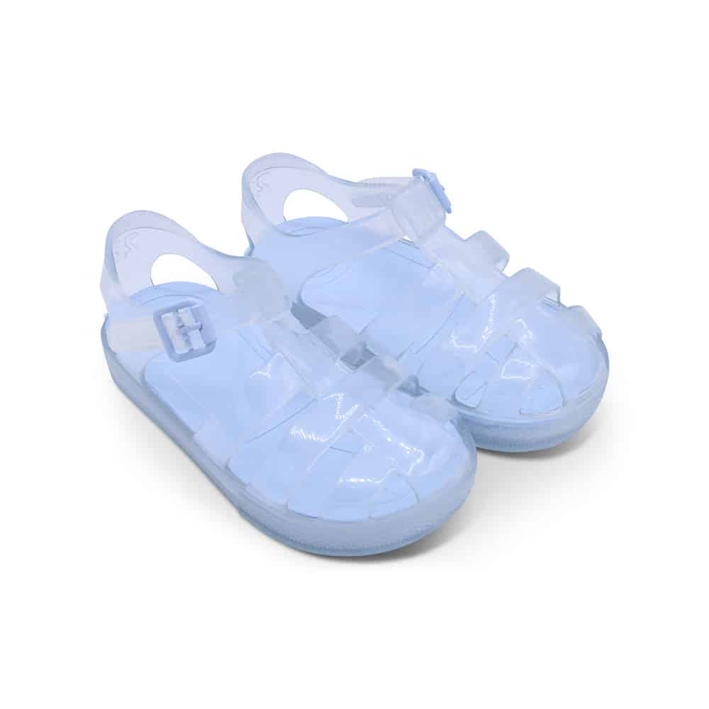 Monaco - Babyshoes