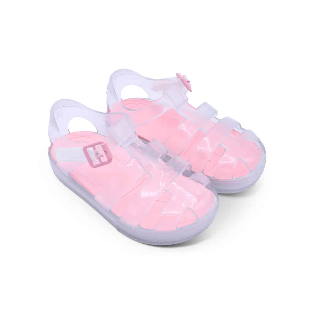 Monaco - Babyshoes