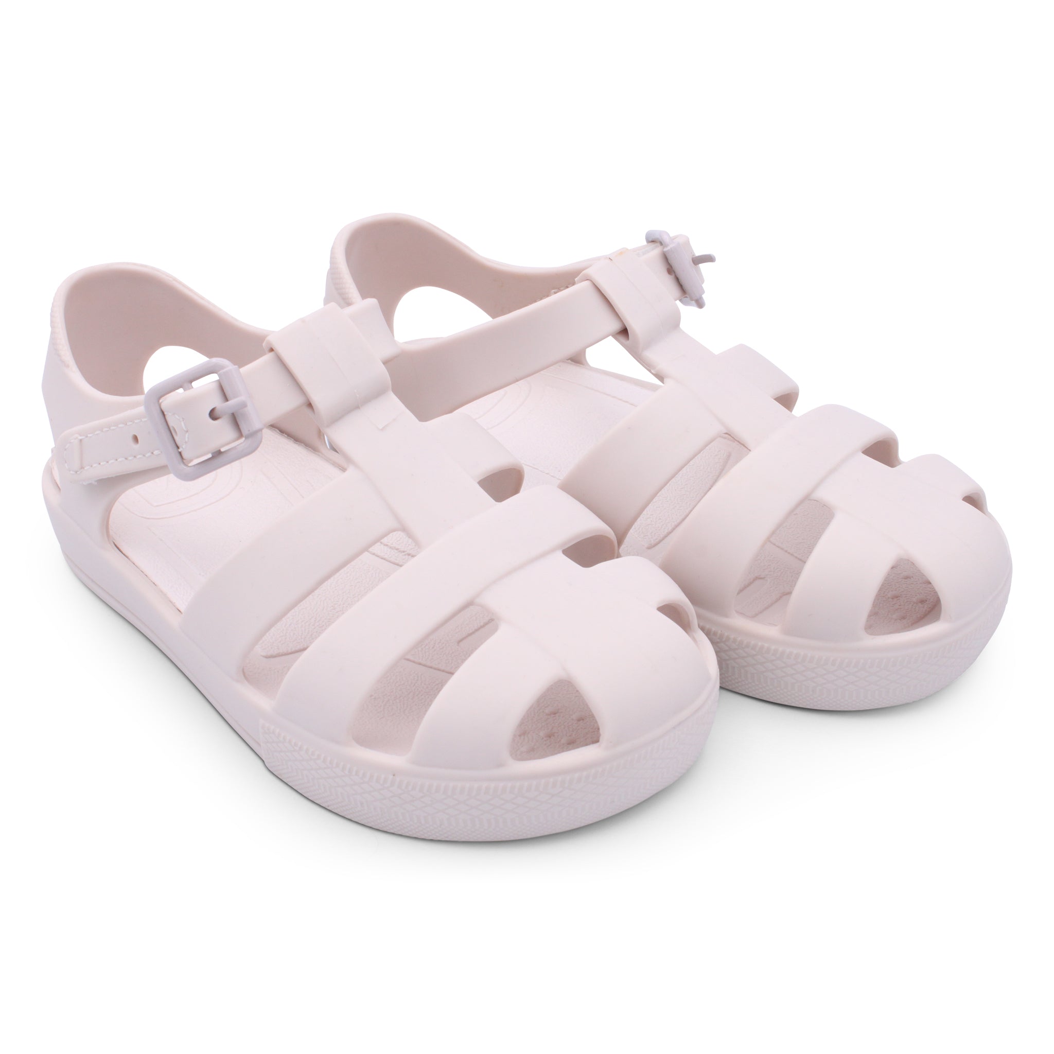 Monaco - Babyshoes