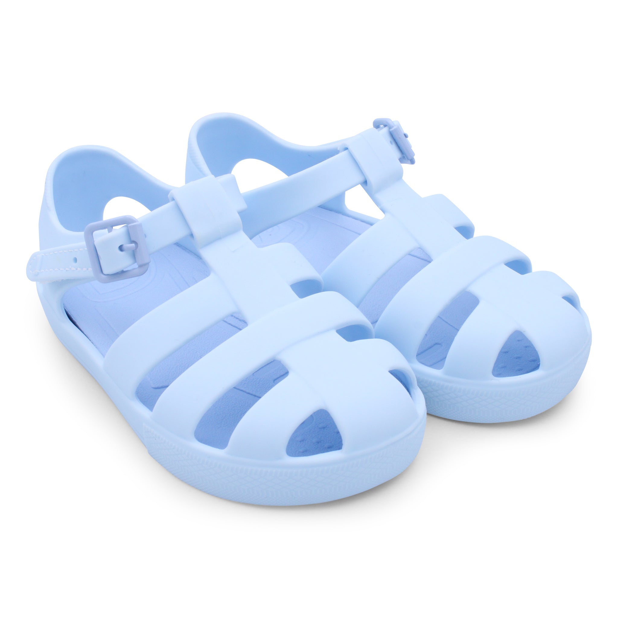 Monaco - Babyshoes