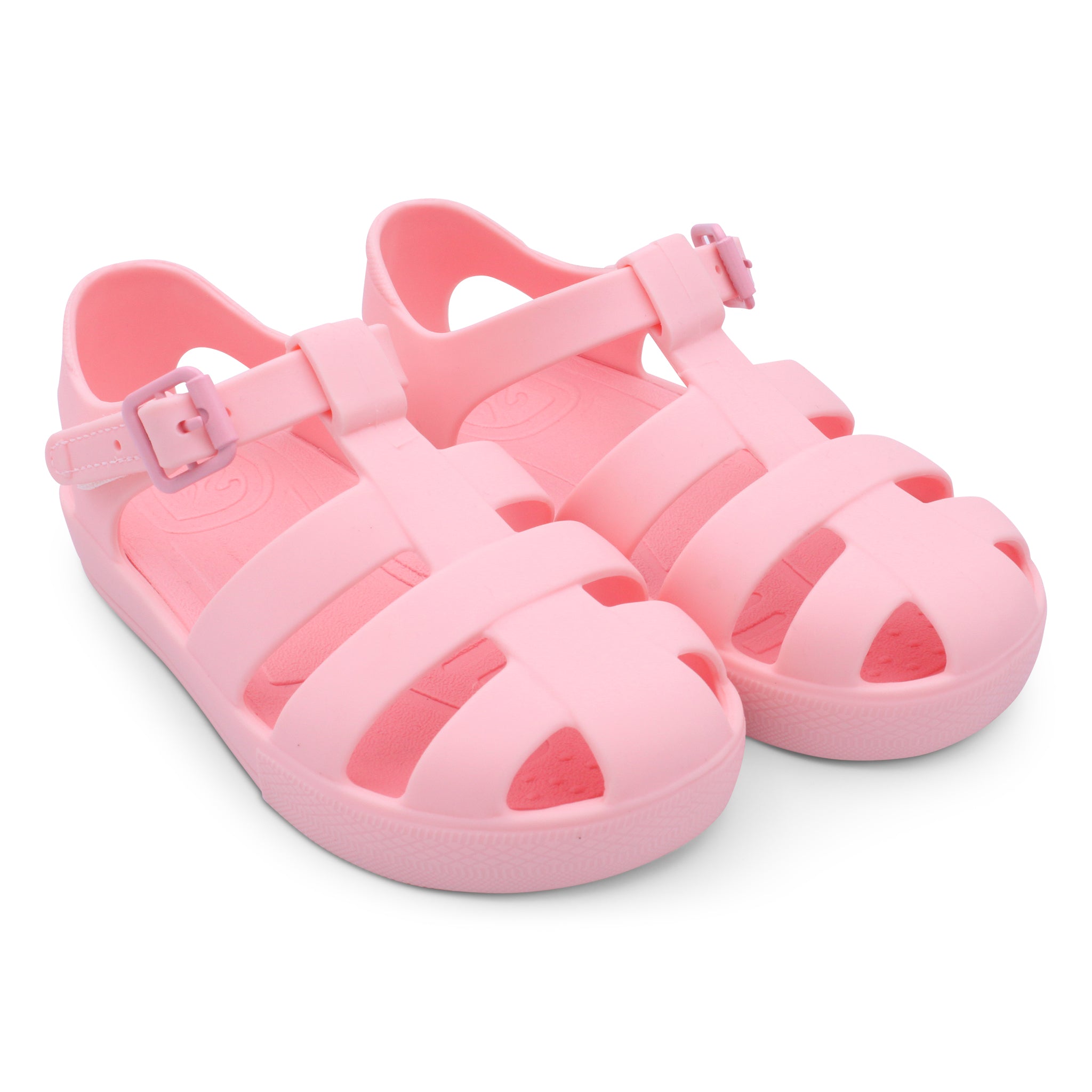 Monaco - Babyshoes