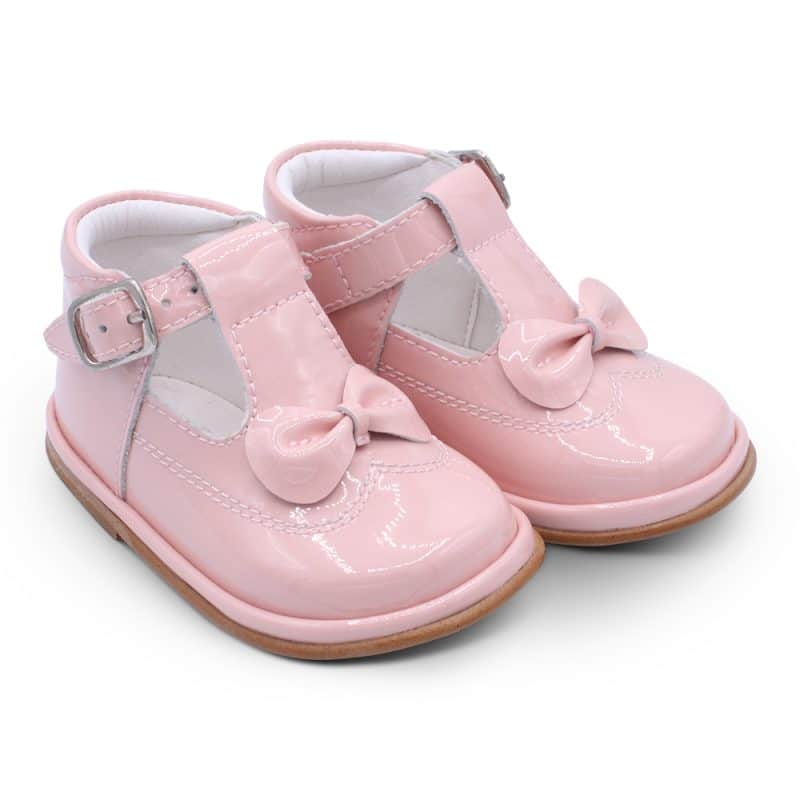 Adriana - Babyshoes