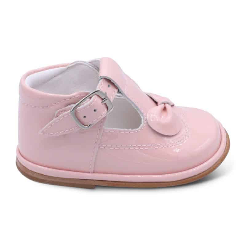 Adriana - Babyshoes