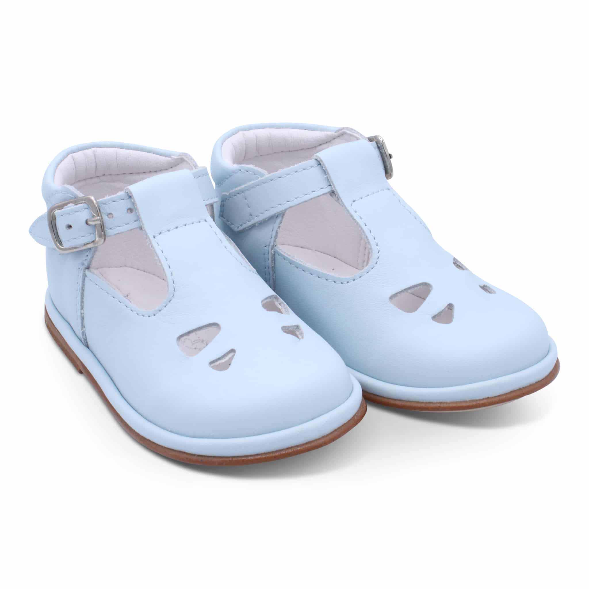 Benicio - Babyshoes