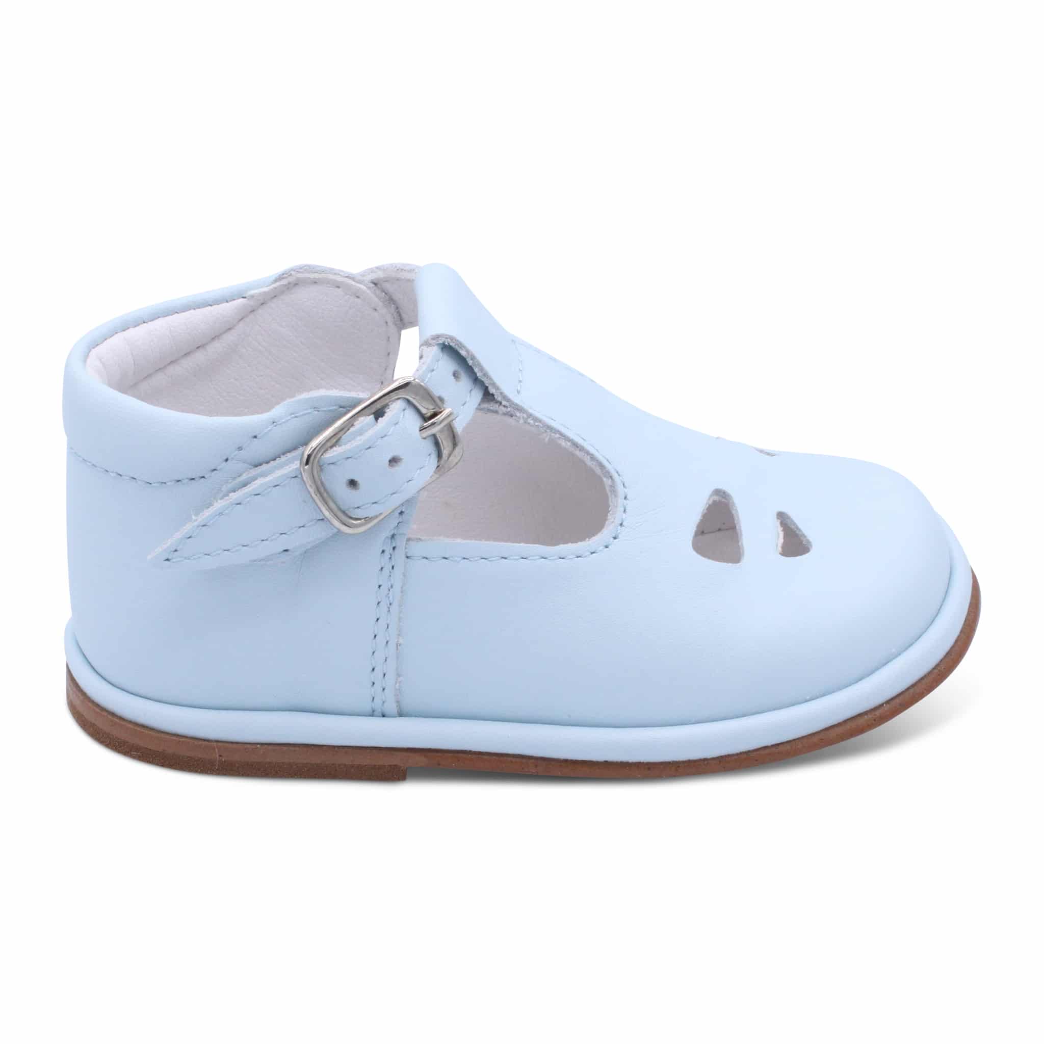 Benicio - Babyshoes