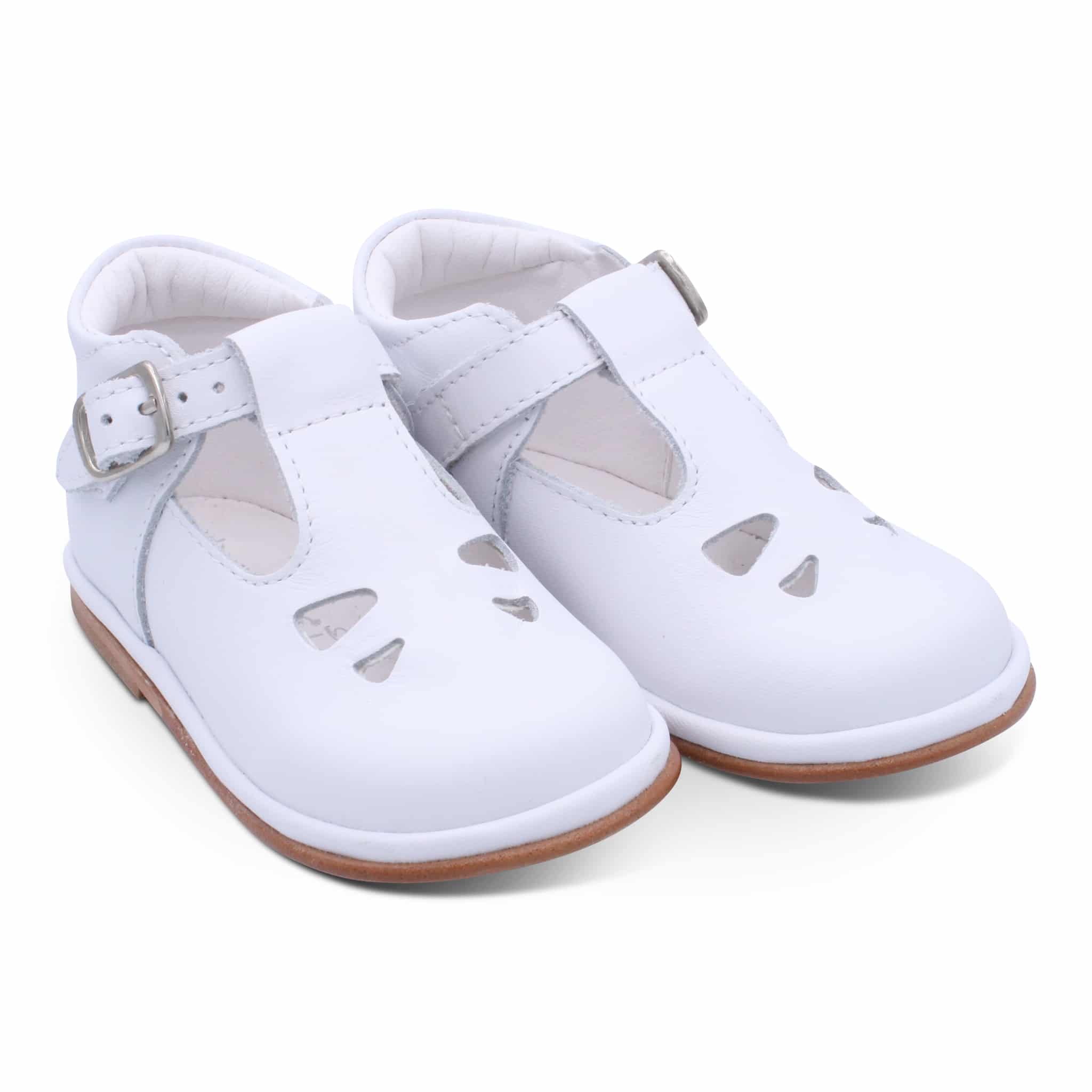 Benicio - Babyshoes