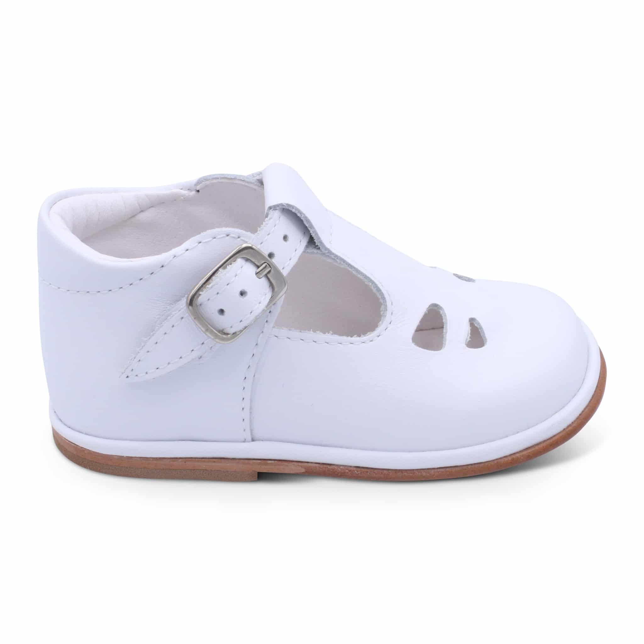 Benicio - Babyshoes