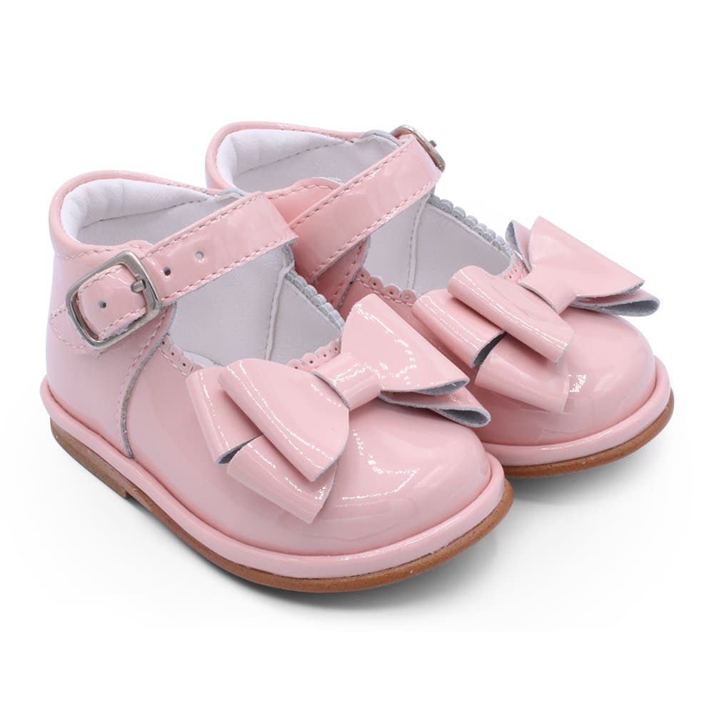 Catia - Babyshoes