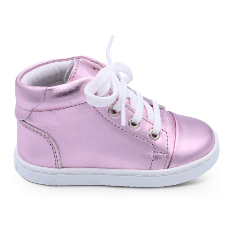 Daniela - Babyshoes