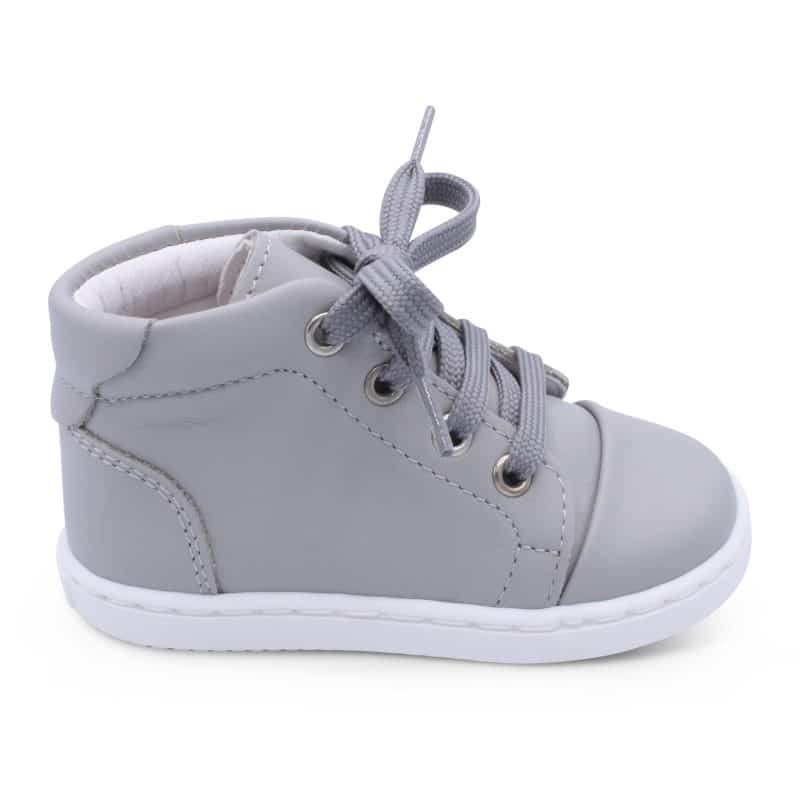 Danilo - Babyshoes