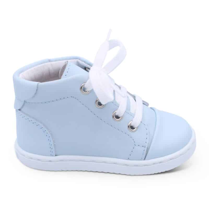 Danilo - Babyshoes