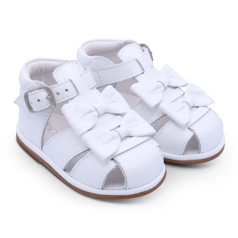 Dina - Babyshoes