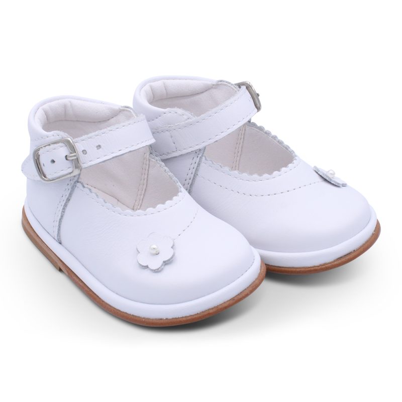 Ella - Babyshoes