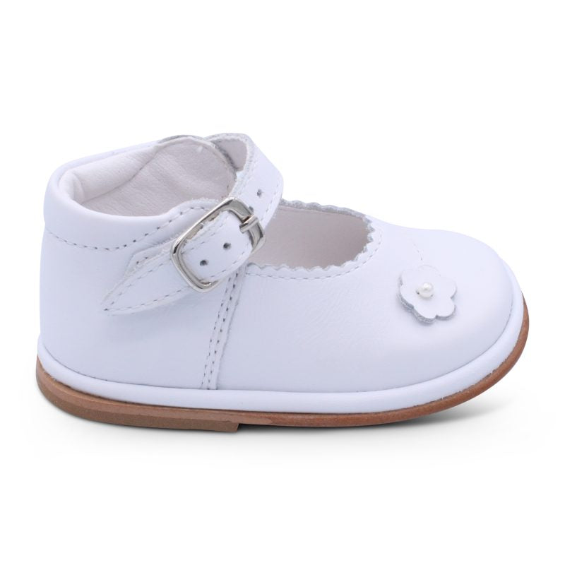 Ella - Babyshoes