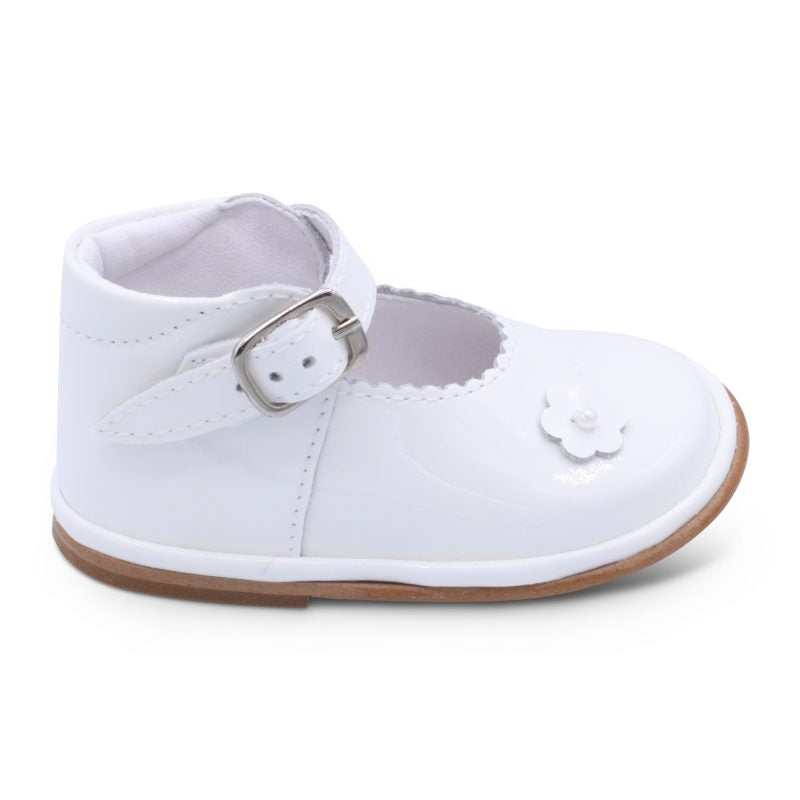 Ella - Babyshoes