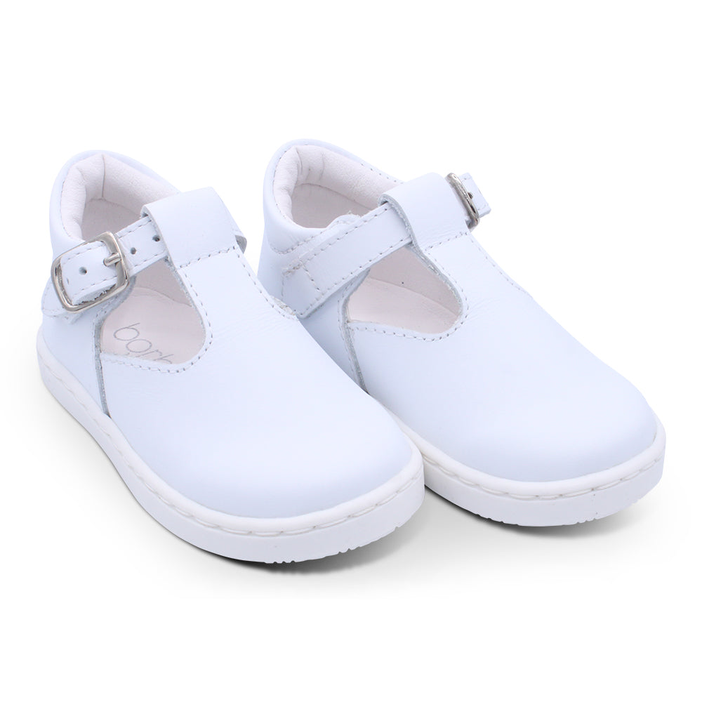 Harlen - Babyshoes