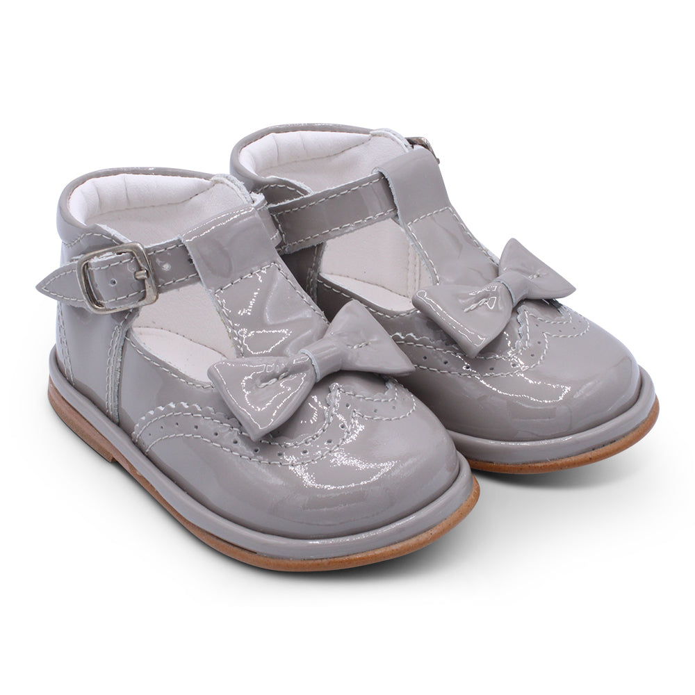 Lidia - Babyshoes