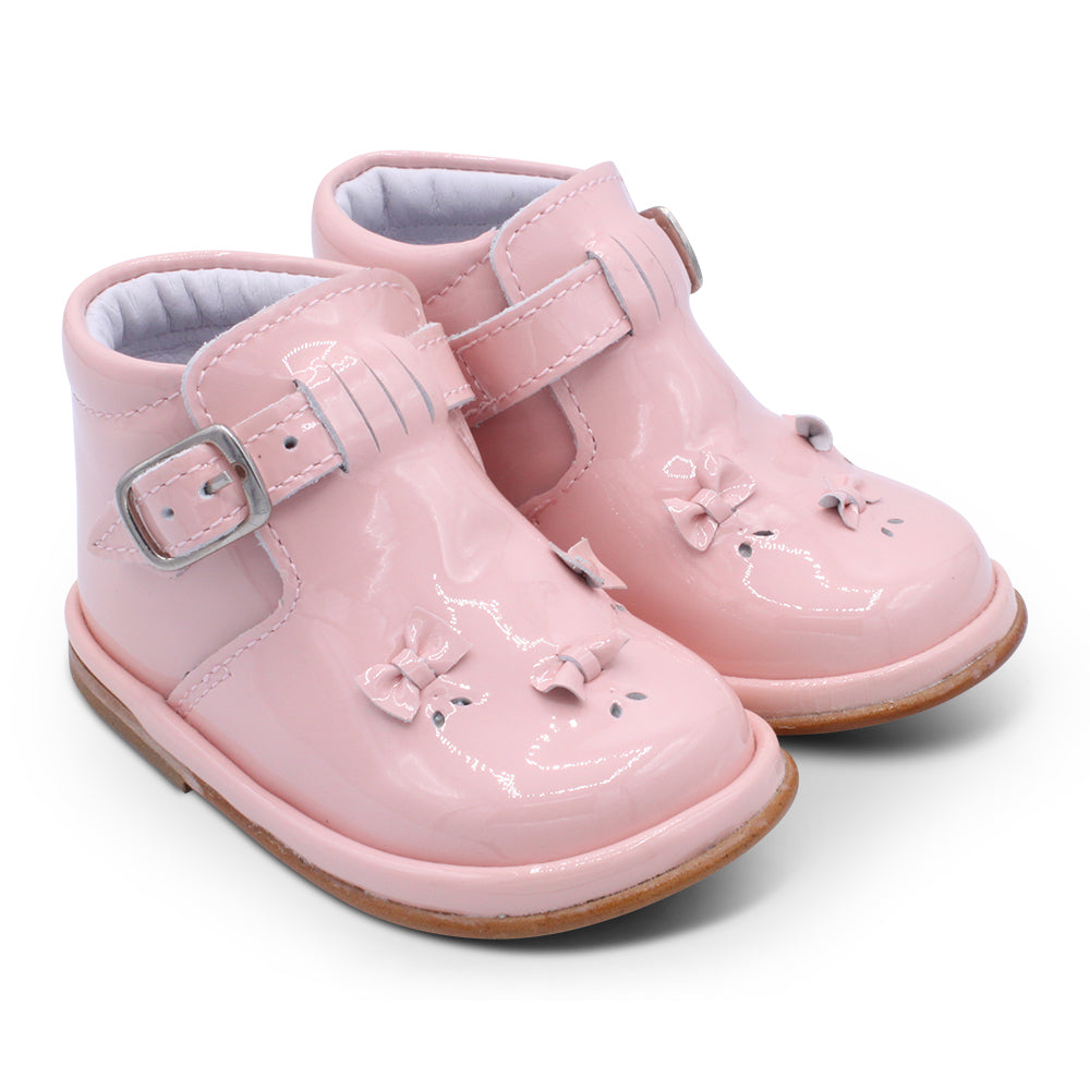 Madalena - Babyshoes