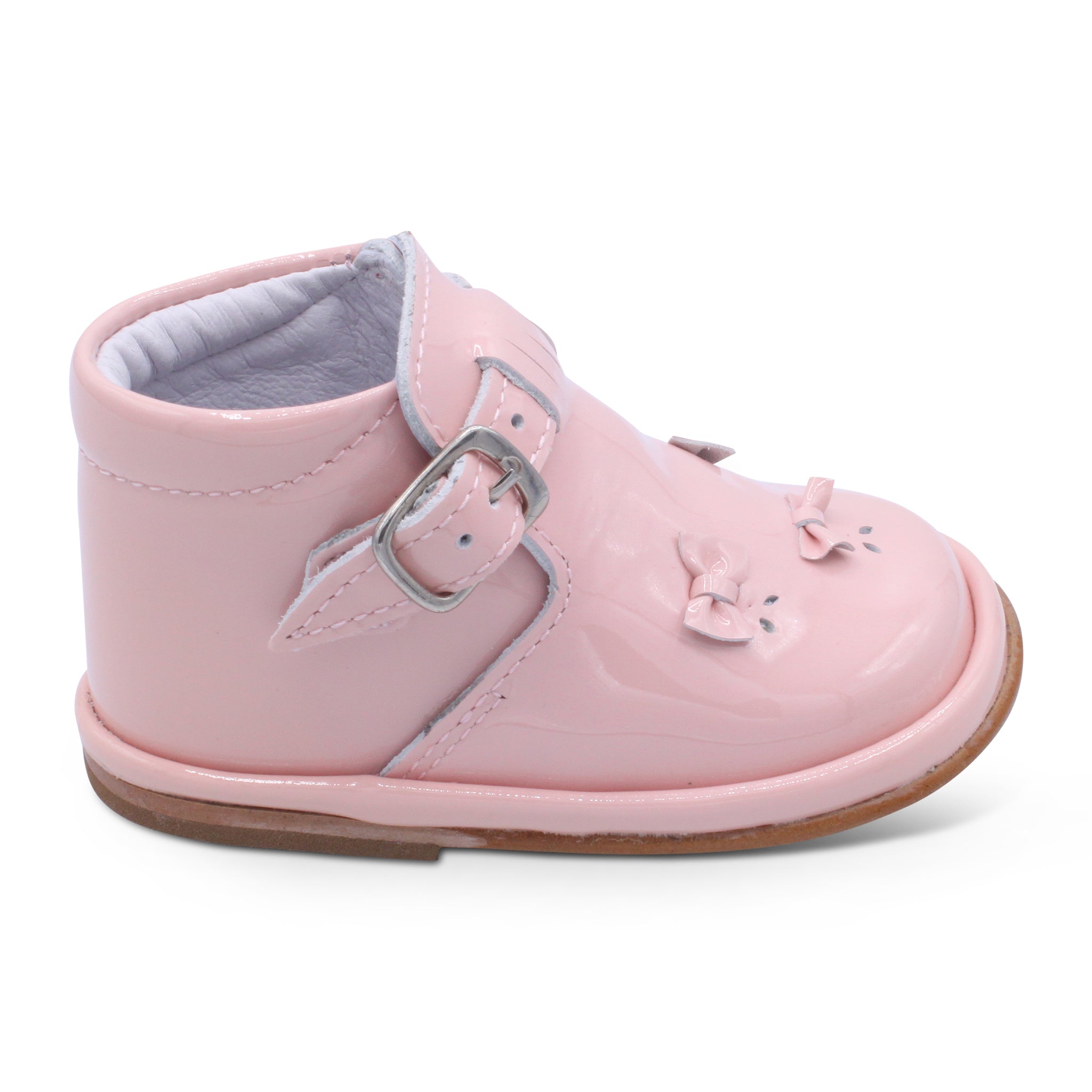 Madalena - Babyshoes