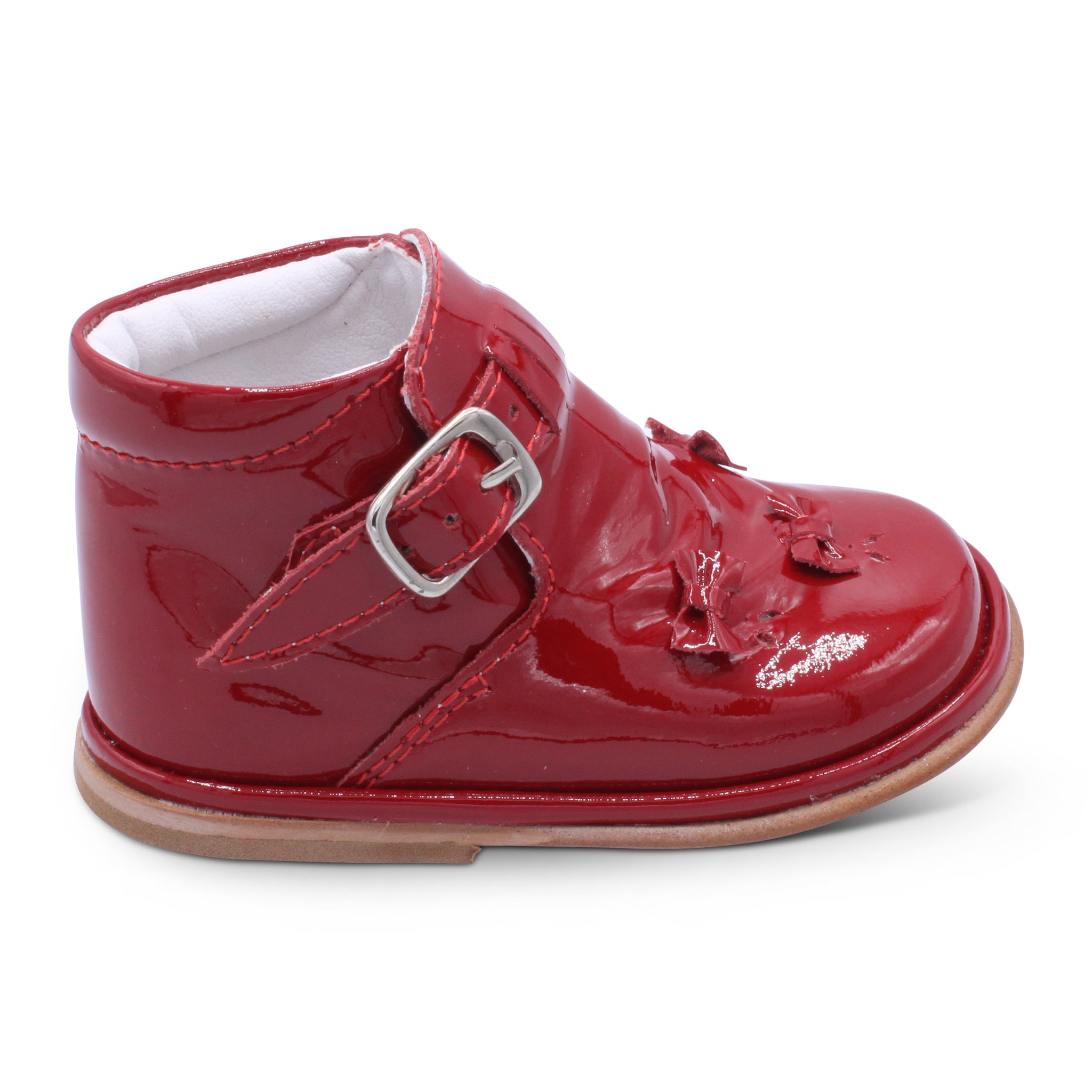 Madalena - Babyshoes