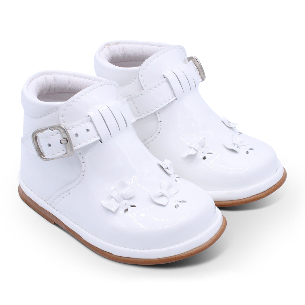 Madalena - Babyshoes