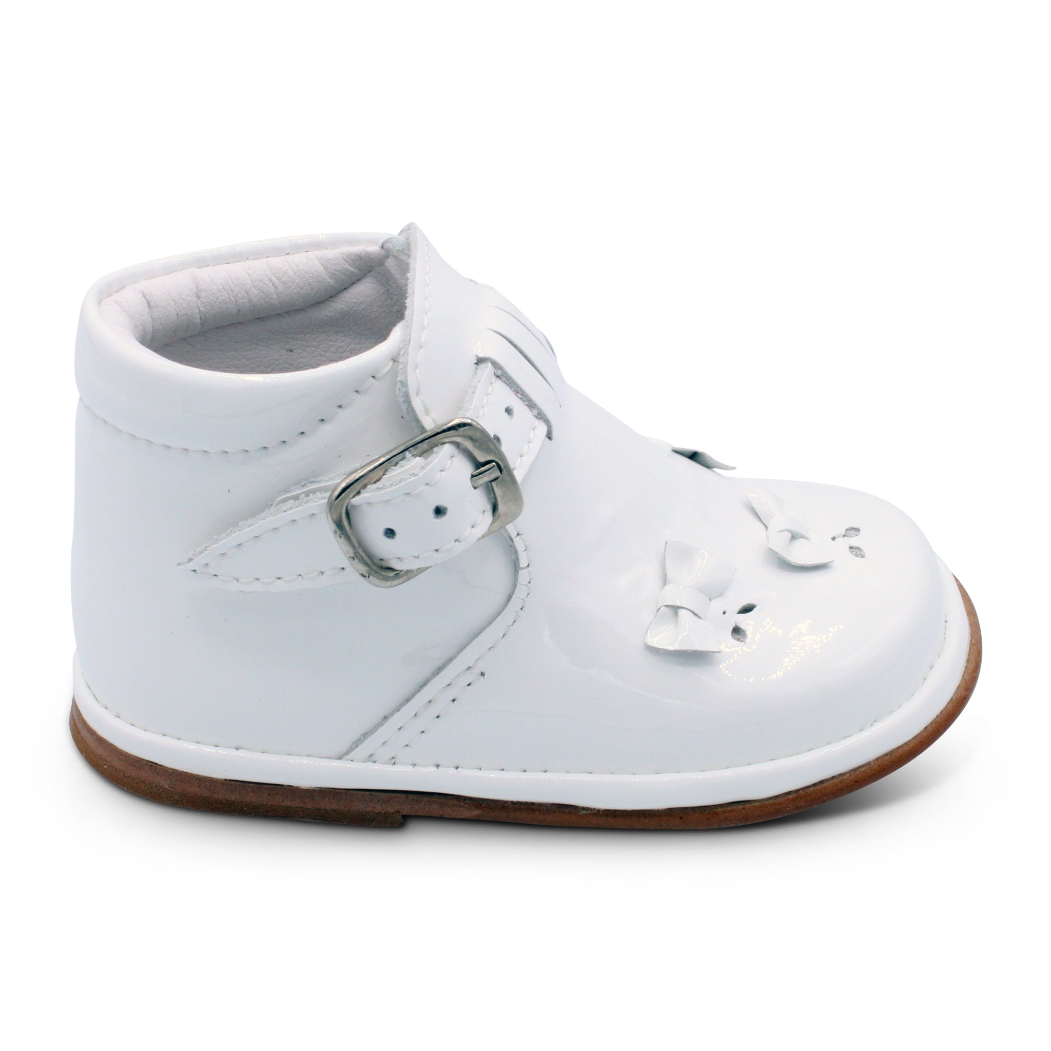 Madalena - Babyshoes