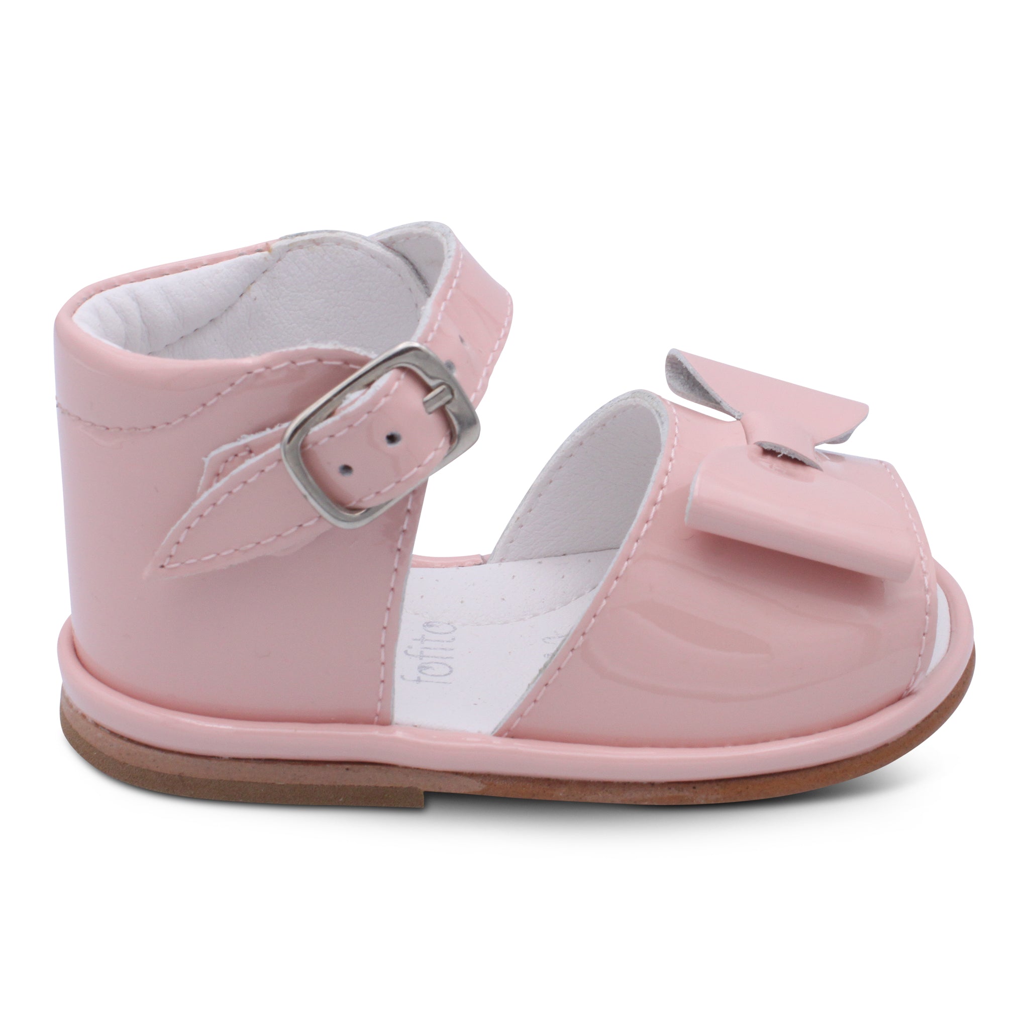 Marina - Babyshoes