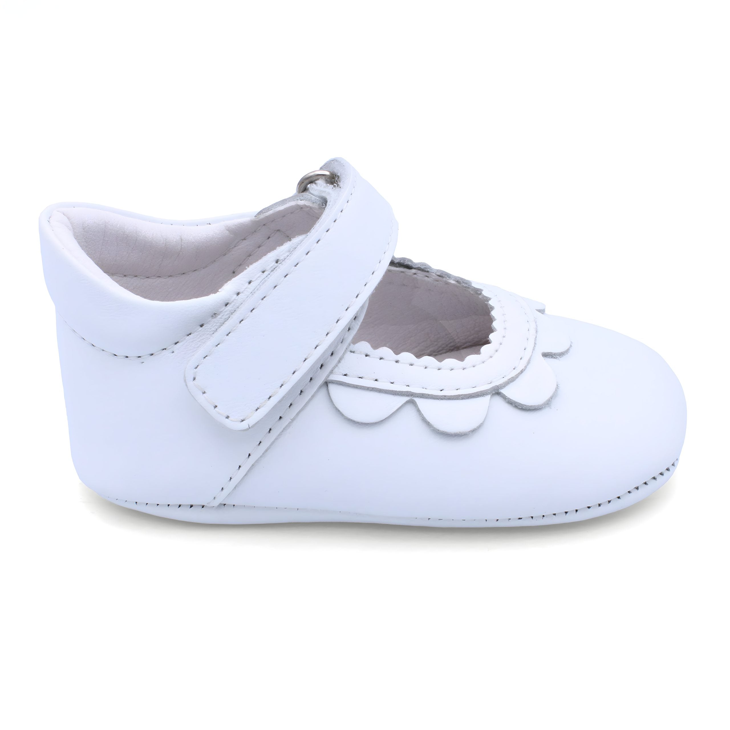 Marissa - Babyshoes