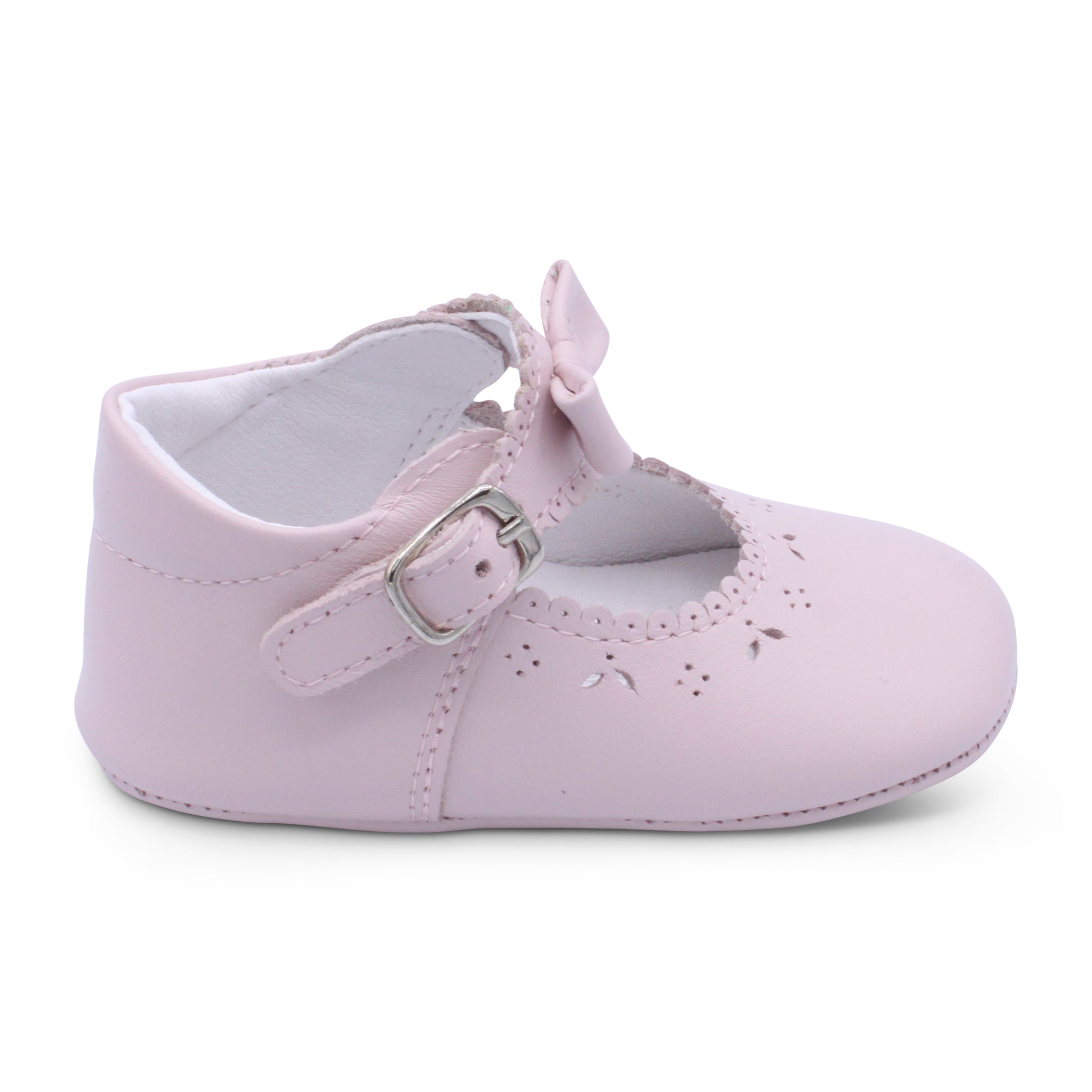 Moya - Babyshoes