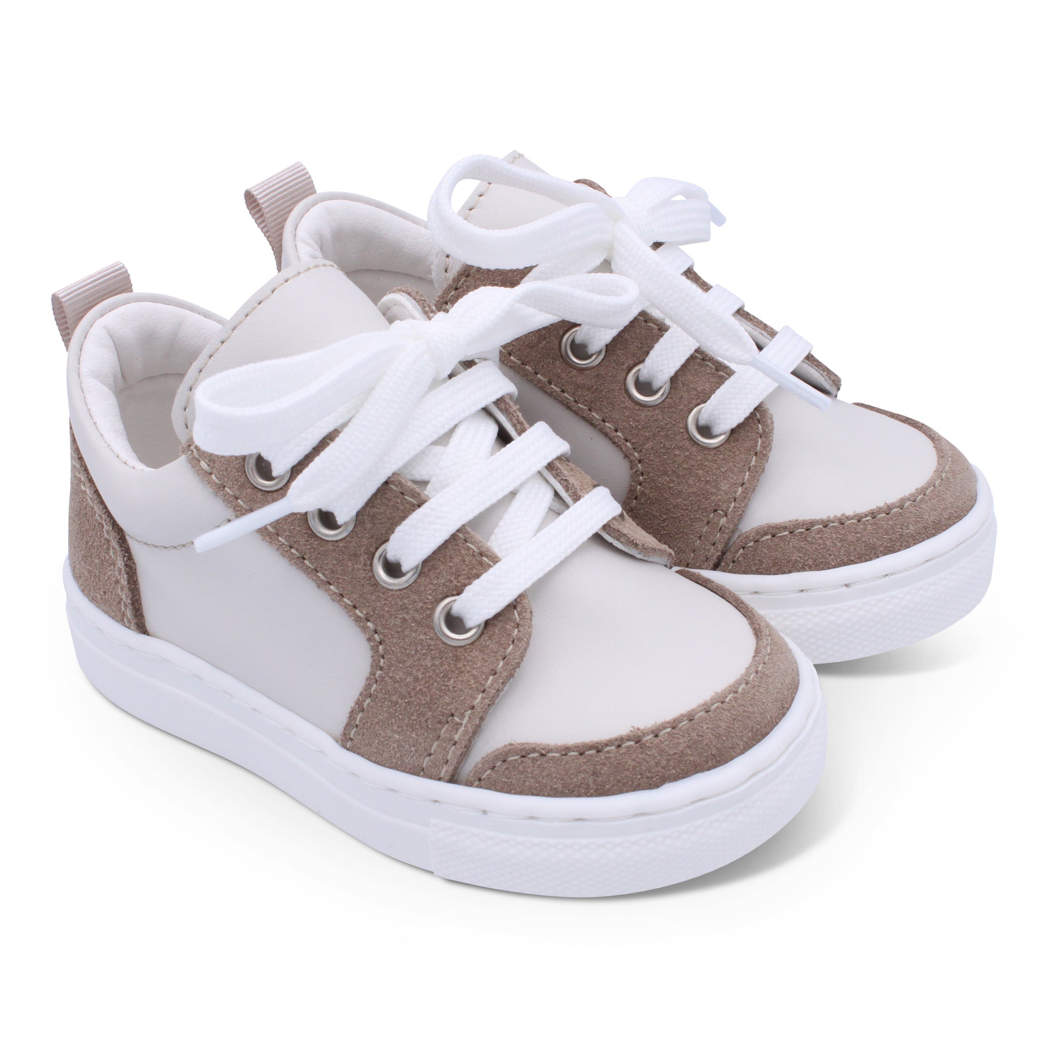 Baby shoes discount