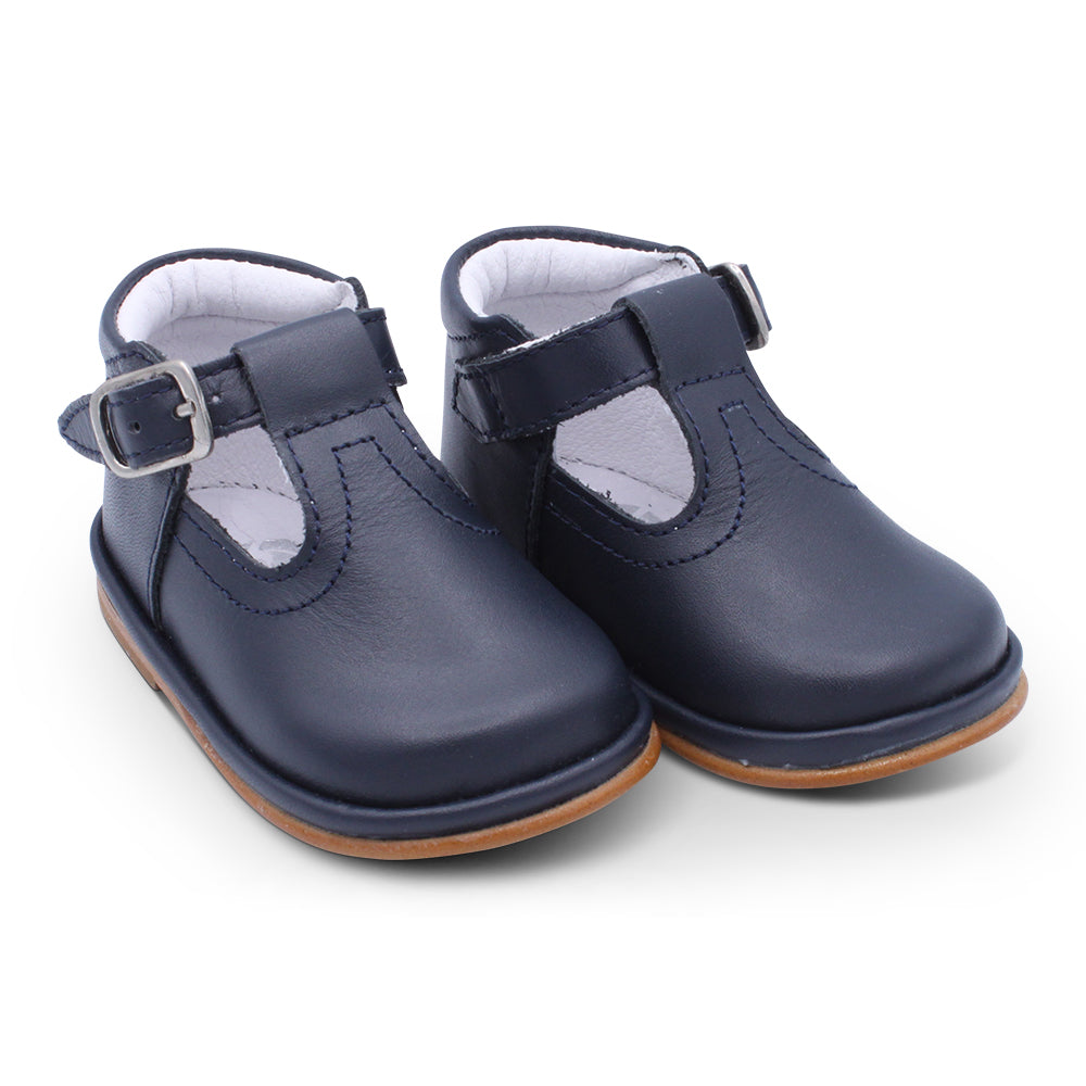 Oren - Babyshoes