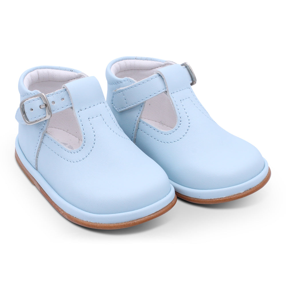 Oren - Babyshoes