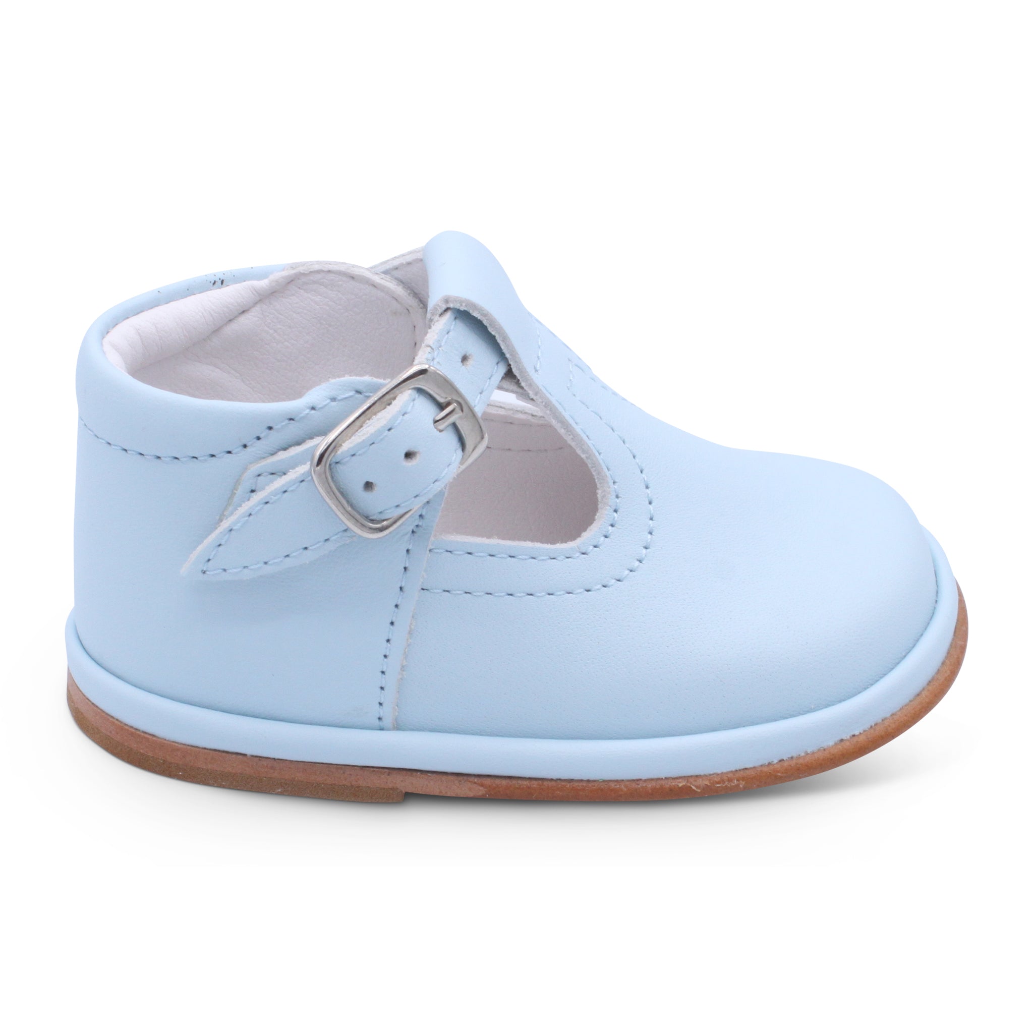 Oren - Babyshoes