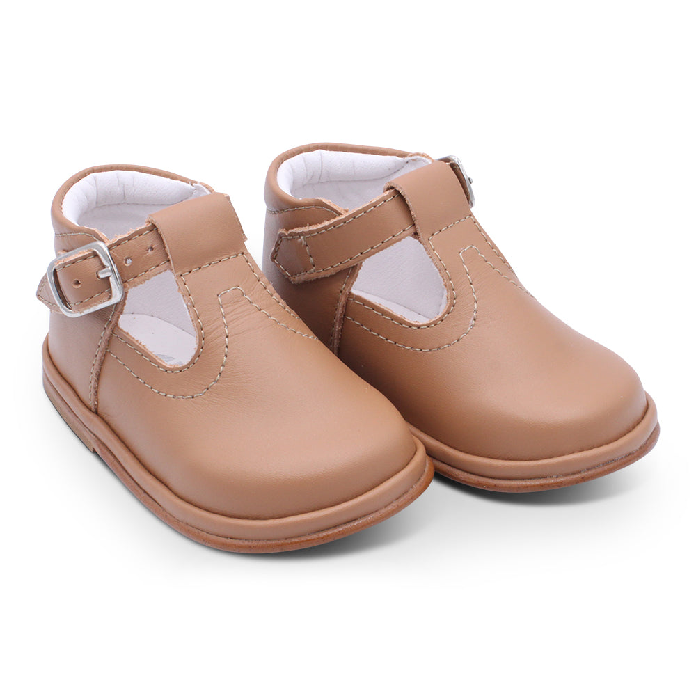 Oren - Babyshoes