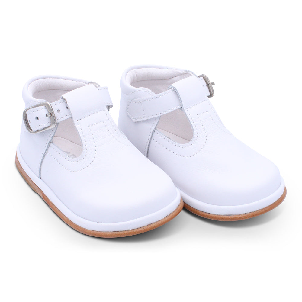 Oren - Babyshoes