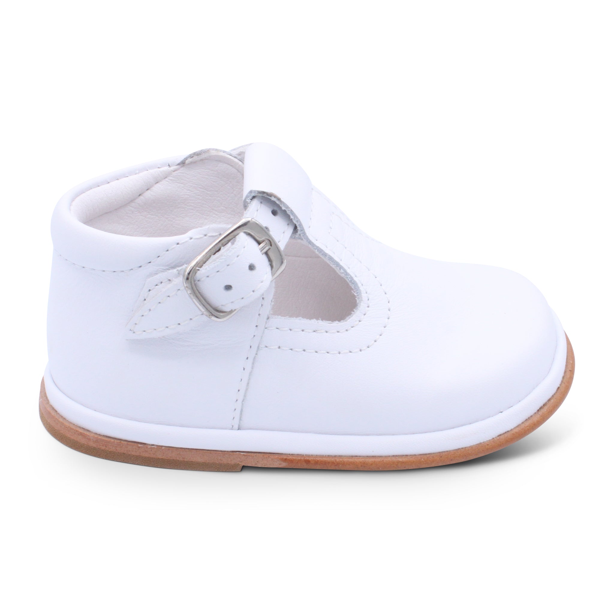 Oren - Babyshoes