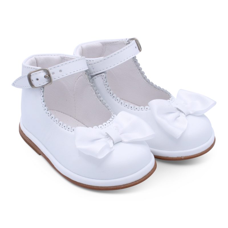 Rita - Babyshoes