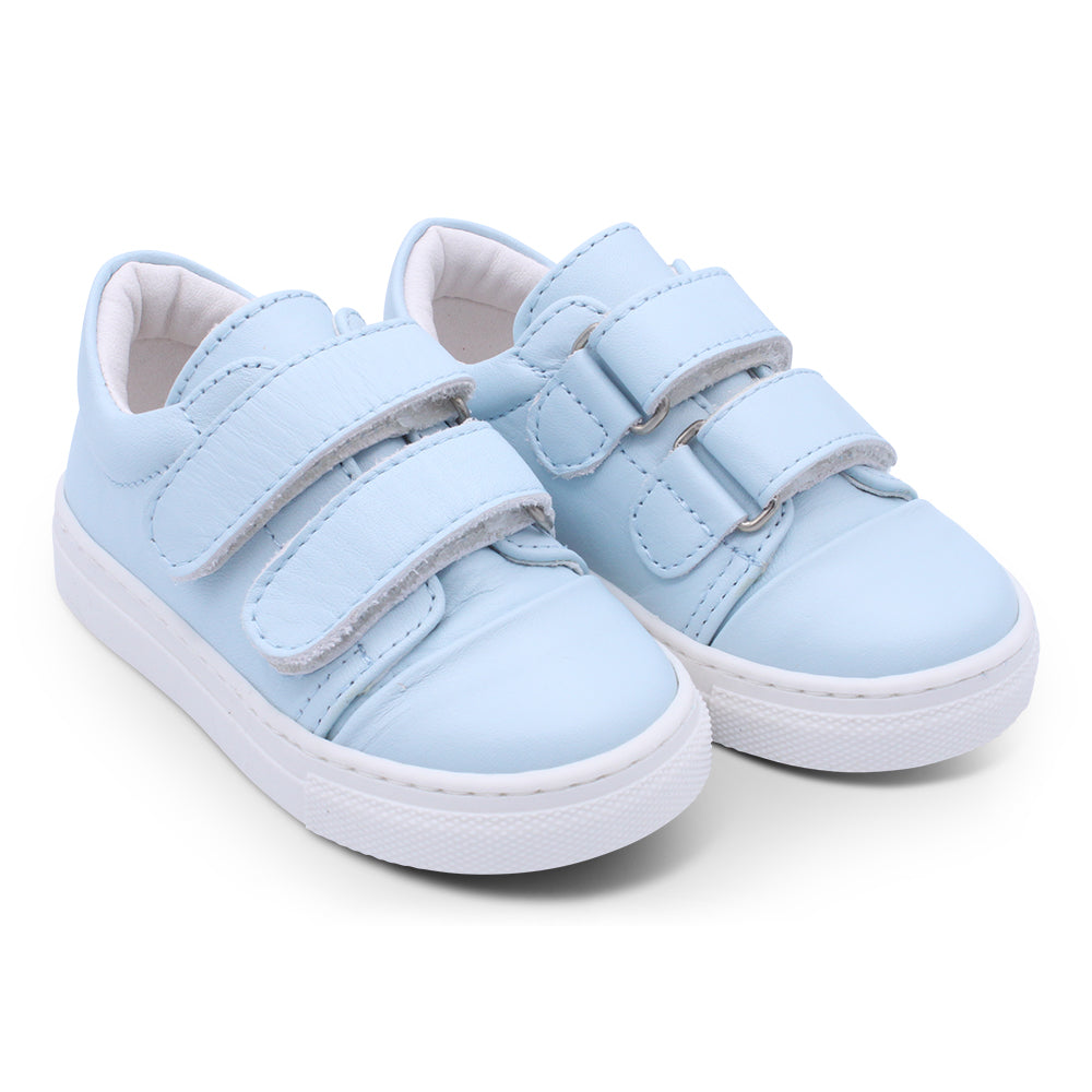 Rodrigo - Babyshoes