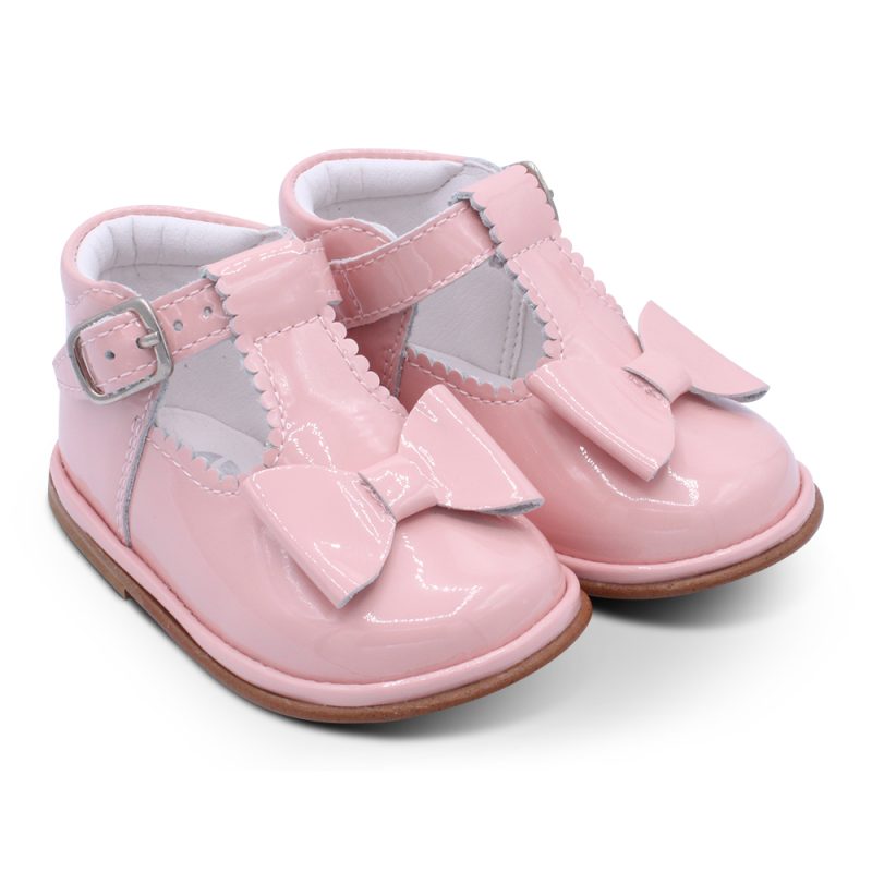 Sabina - Babyshoes