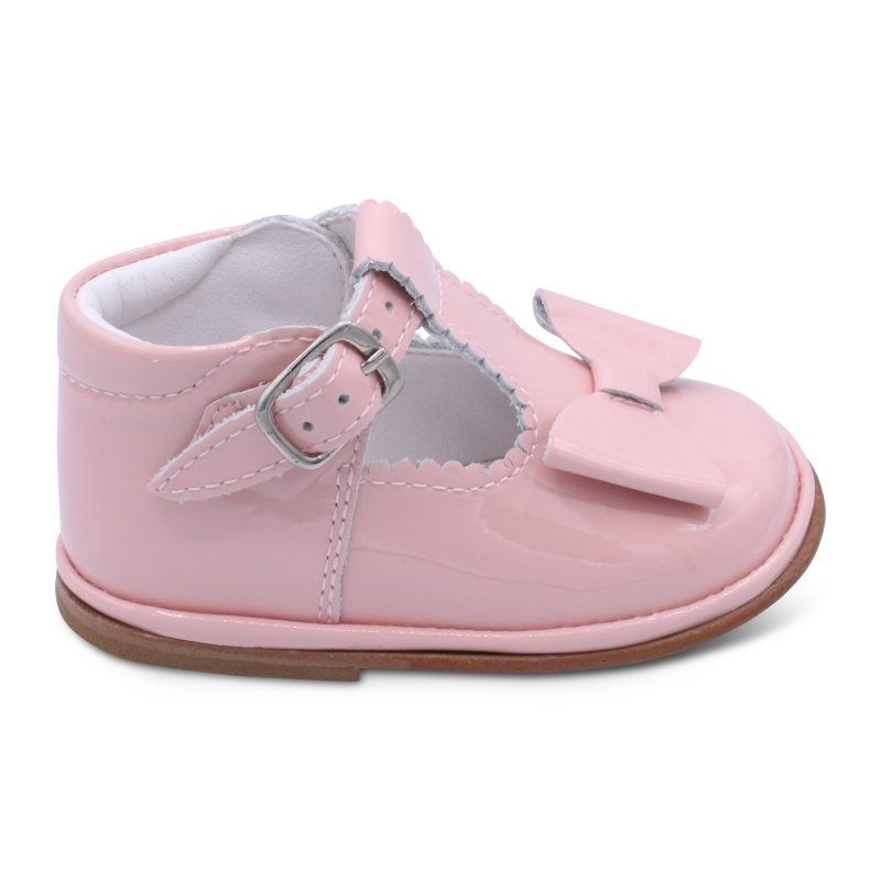 Sabina - Babyshoes