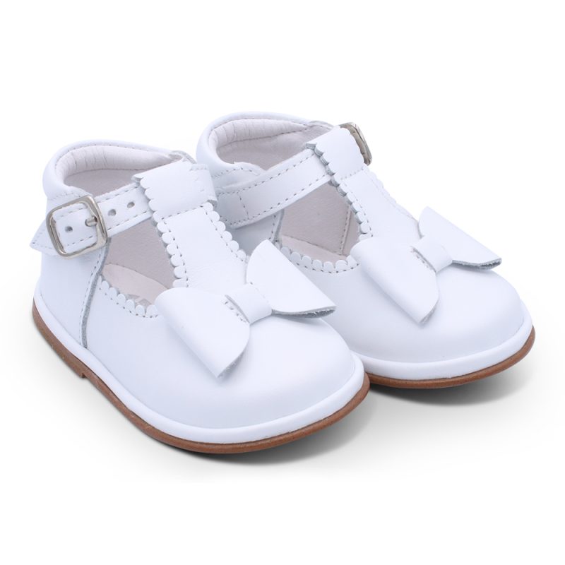 Sabina - Babyshoes