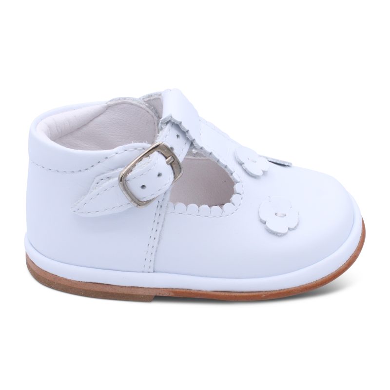 Safira - Babyshoes