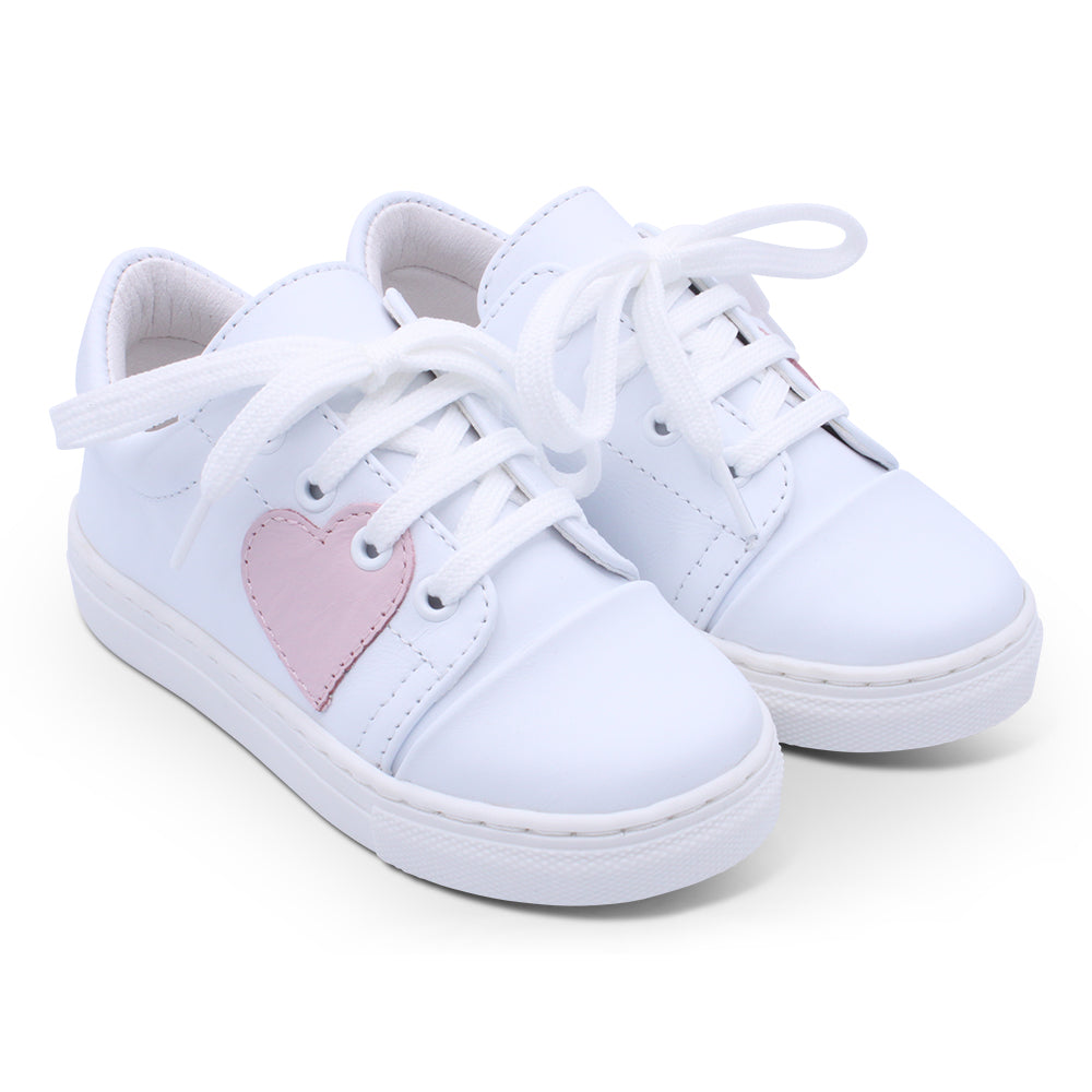 Santina - Babyshoes