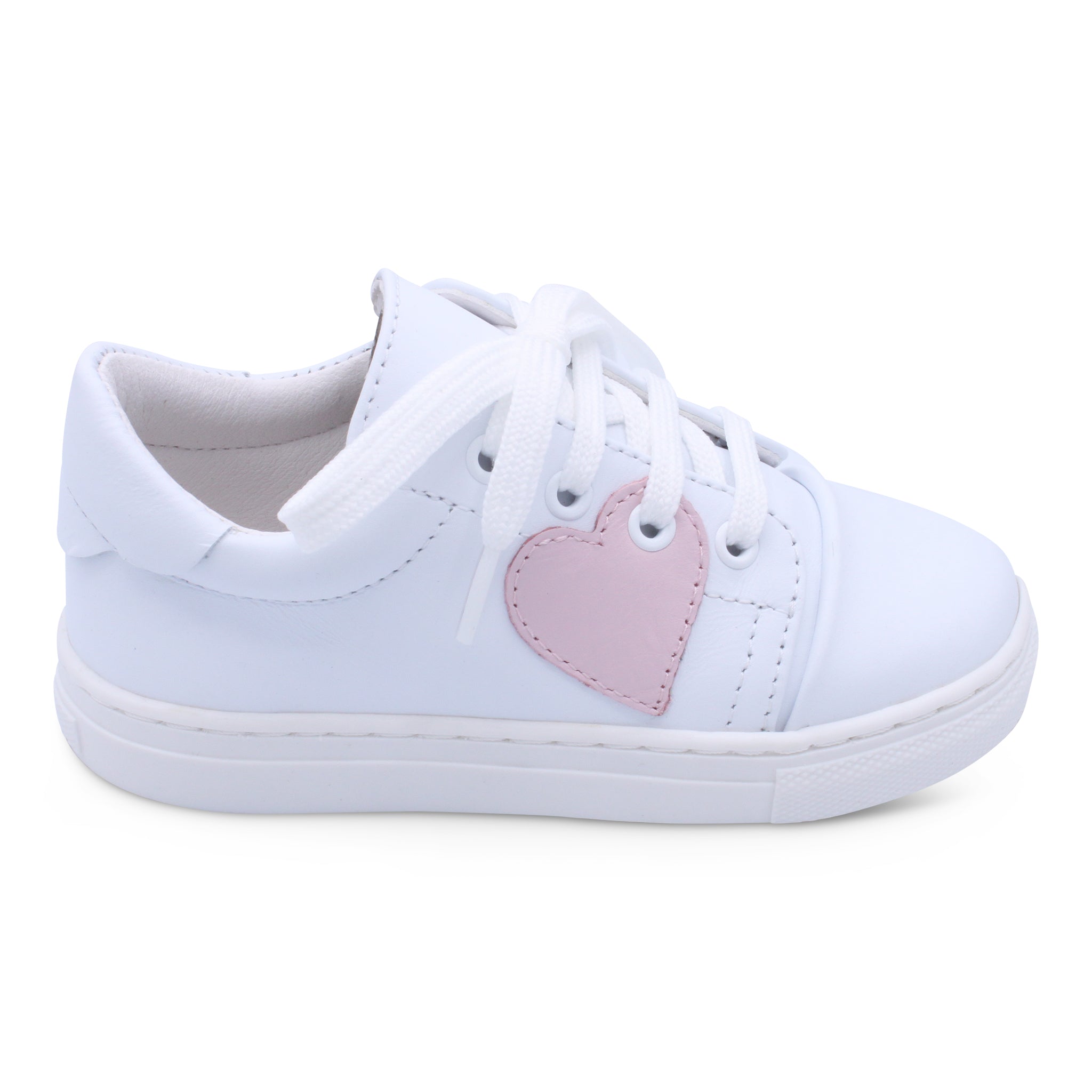 Santina - Babyshoes