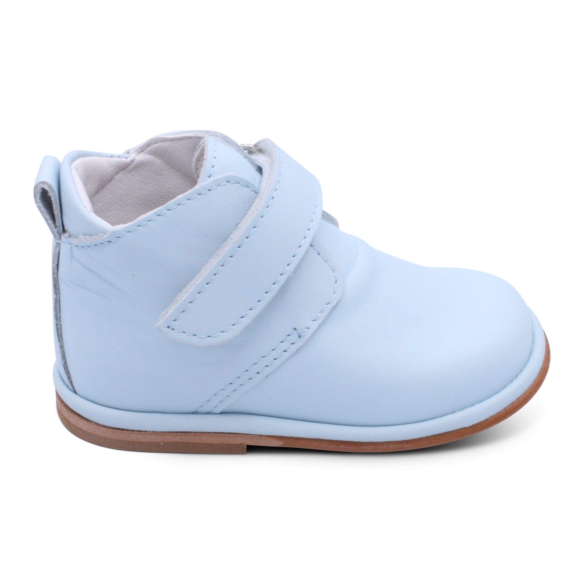 Borboleta baby fashion boy shoes