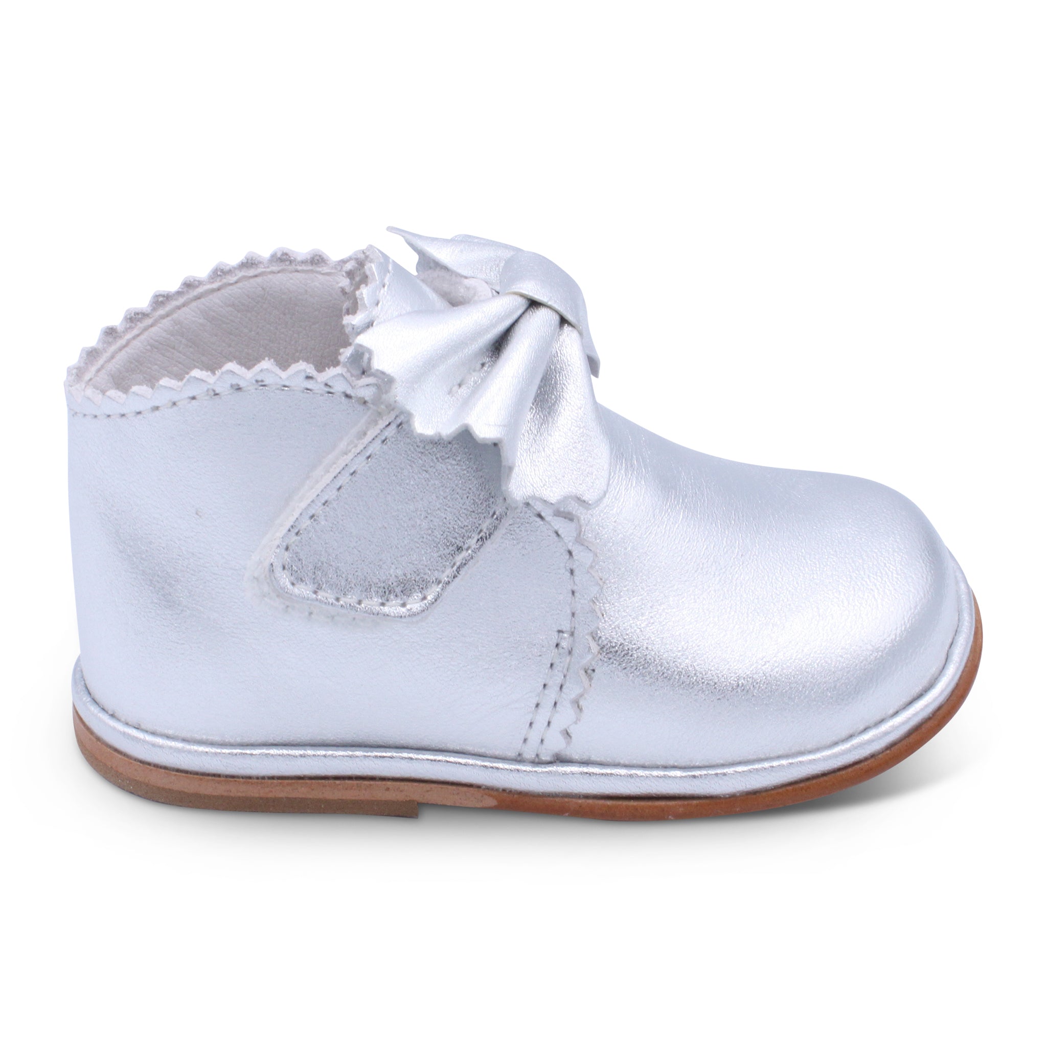 Sharon Babyshoes