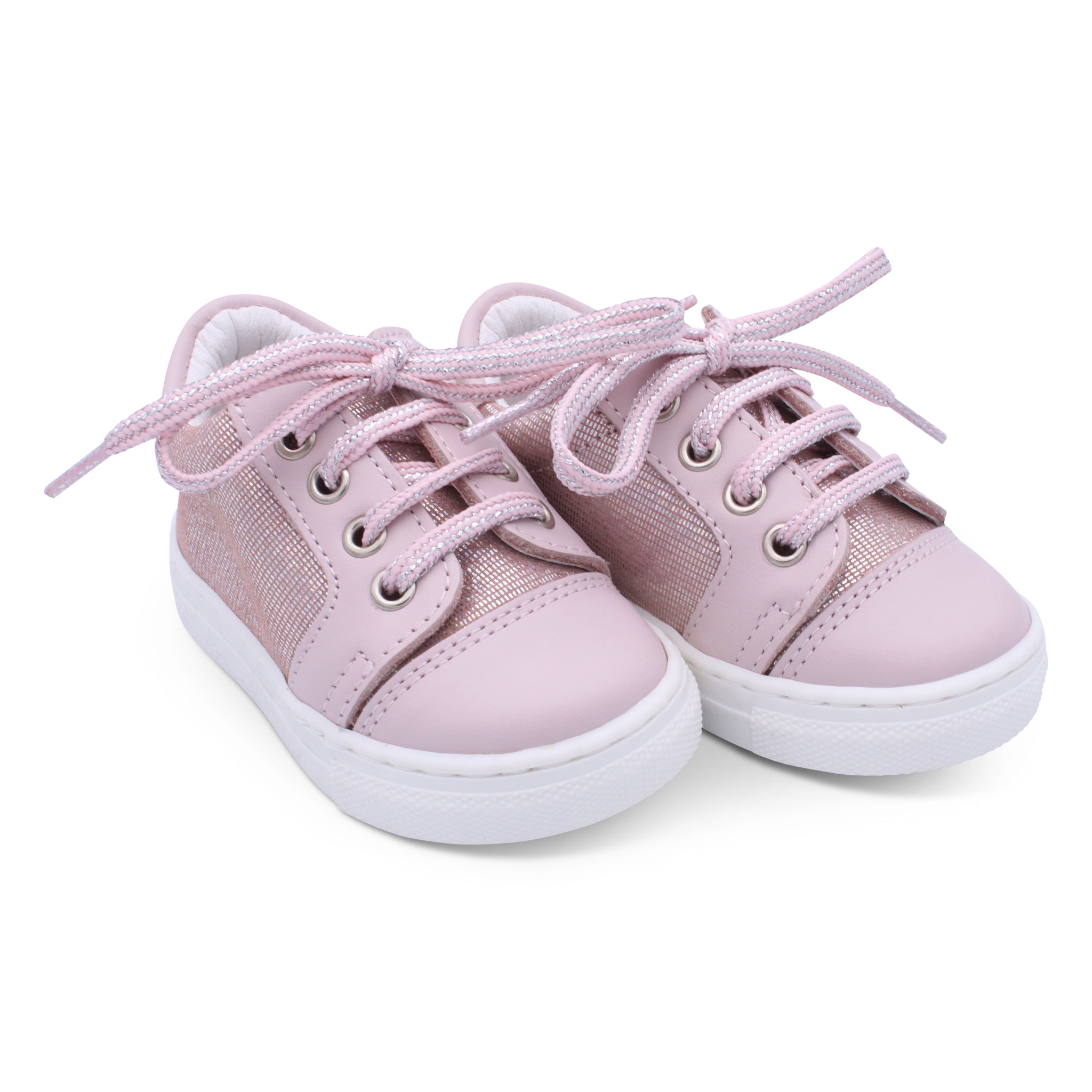 Siara - Babyshoes