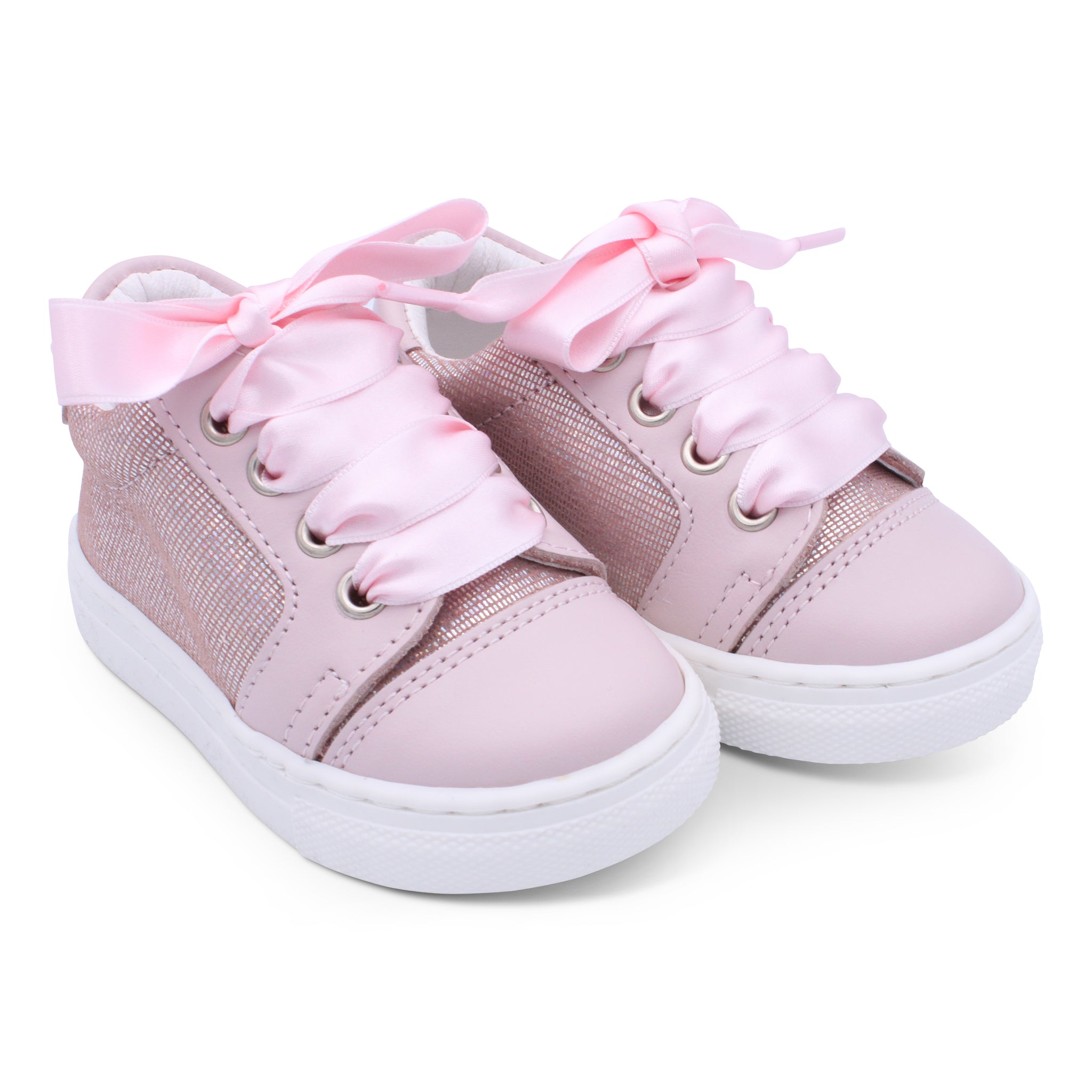 Siara - Babyshoes