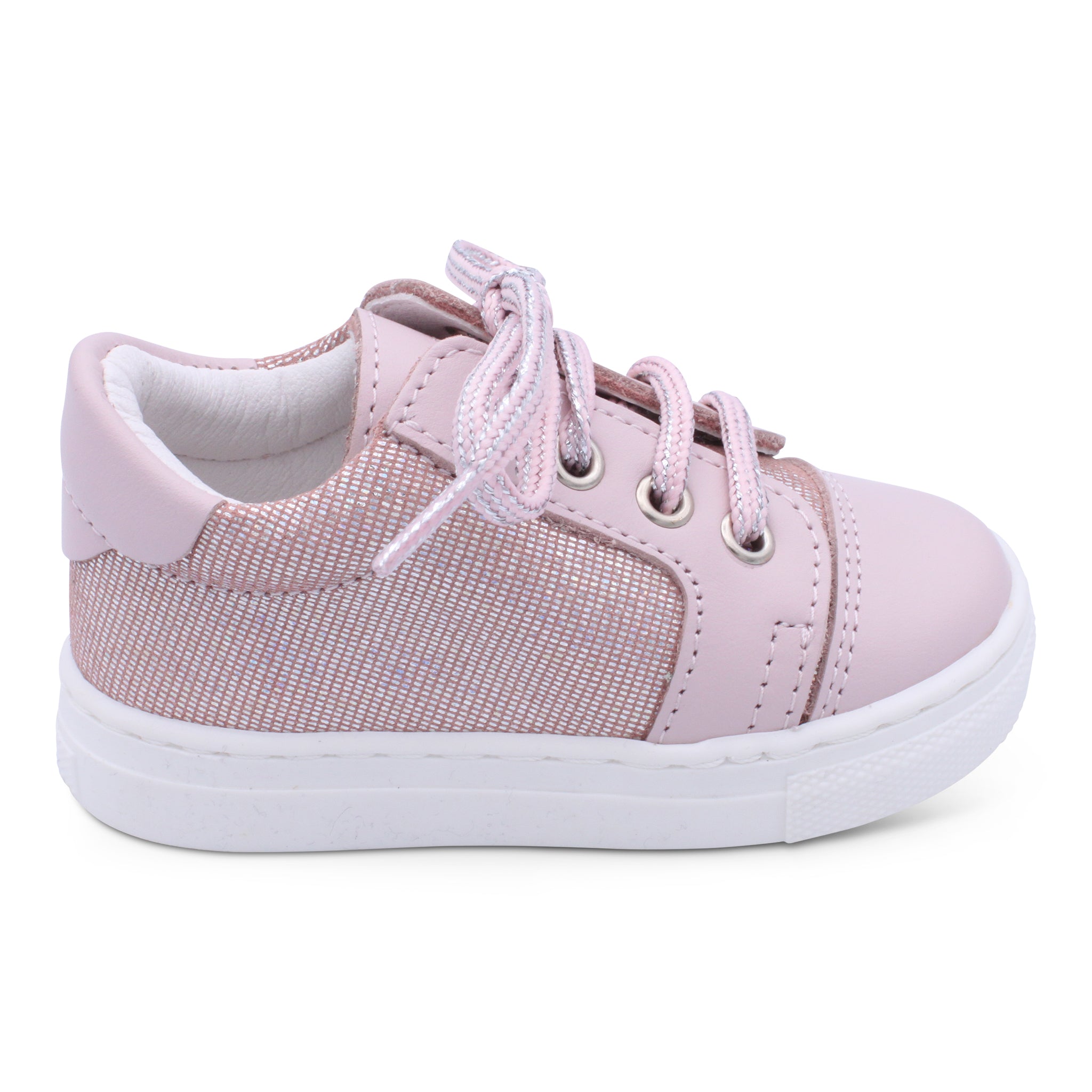 Siara - Babyshoes